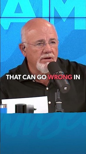 How Many Times Does Dave Have To Say This Before People Actually Listen?