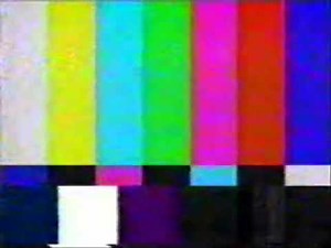 KOIN-TV 6 Sign-Off, 1983