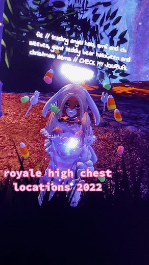 theres more in the maze but they are alot harder to film, but ill post them soon!🤗🫶#foryoupage#foryou#fy#fyp#fyo#viral#trending#xzybca#roblox#royalehigh#robloxroyalehigh#royalehighroblox#royalloween#rh#halloween#chestlocations#2022