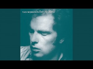 Bright Side of the Road