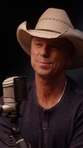 Kenny Chesney’s connection to a Sandy Hook family