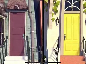 Essa música ❤️ | Belo