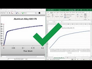 How to get data from image files ? image to graph #tutorial