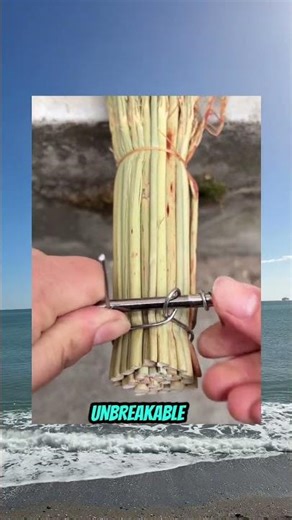 Wire Leverage Bundle Binding Hack Trick 🛠️ #shorts