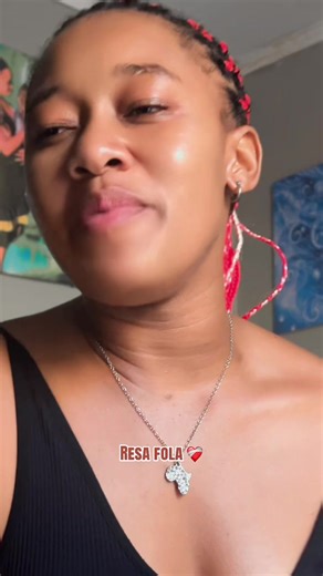 Resa Fola: Nkabe Go Kgonega Lyrics Explained