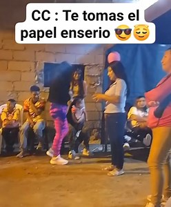 13M views · 207K reactions | Radioz Iowa on Reels | Facebook