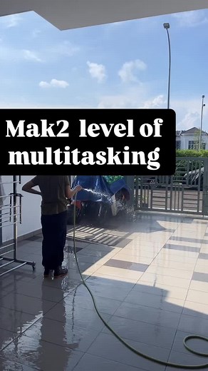 Multitasking Struggles: Trying to Speak and Type at the Same Time Funny Moment