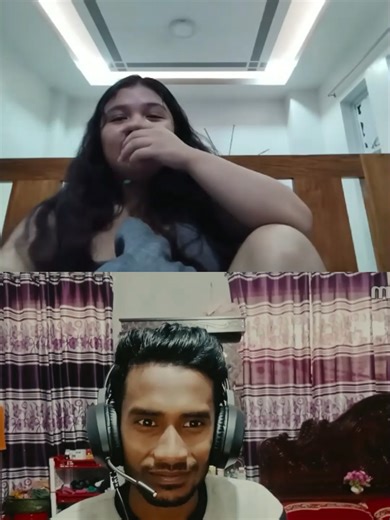 Hilarious Pranks on Ome TV