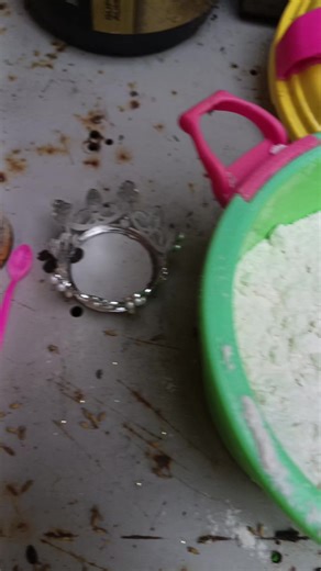 Cómo Hacer un Pastel de Bodas Perfecto