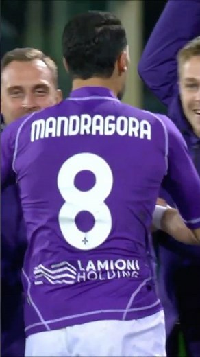 This goal is a GEM 💎🫨