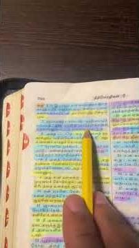 Proverbs 4:1–9 shows the importance of wisdom ✝️