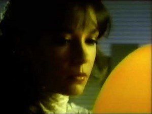 Spoons - Nova Heart (Extended Videomix)