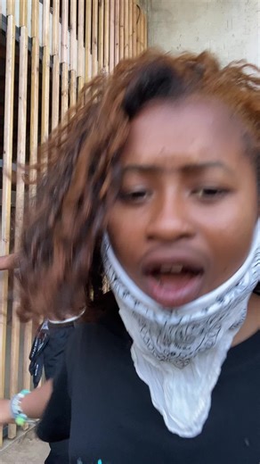 Danse à Mayotte : on l'a trop fait pour le refaire !