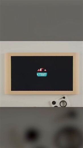 Spycraft is now live! Travel from New York to Tokyo solving clues and cracking codes as a spy in this puzzle adventure game. Download Spycraft today and let your mission begin.🕵️ | Board.Fun