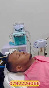 Mr Tima weyne Ex Bidaar oo Samakaal PRP Kasoo qaatay 😁 Wax yar ka dheh Adoon ku gogaan Samakaal Medical centre -nairobi | Abwaan Camaari