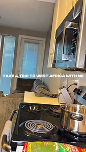 170K views · 112 reactions | How to make Cassava Leaves ...