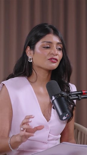 MENSXP on Instagram: "FDI didn’t just shape @jaideepahlawat’s career, it shaped his mindset. From learning the craft to understanding what success really means, the journey wasn’t instant. Jaideep Ahlawat on how real success is earned, not announced — and why every phase teaches you something if you’re paying attention. Watch the full conversation on Men’s Locker Room! . . . . . . . . (male, men, man, mensxp, mens xp, Jaideep Ahlawat podcast, Jaideep Ahlawat interview, Jaideep Ahlawat, FDI, Film