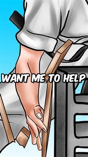 The Hand Guitarists Neglect✋🎸 🎸 Delve into the silent symphony of strings! 🎶 Amid the whirlwind of chord progressions and fretboard finesse, there's a subtle hero often overlooked - the right hand of guitarists. 🖐️✨ Join us on a journey as we unravel the tale behind the neglected rhythm-makers, the unsung architects of every strum and pluck. 🌟 From the subtle nuances to the overlooked finesse, witness the quiet rebellion of the right hand as it yearns to be heard. 🎵 Let's peel back the lay