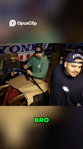 Getting things done with the boys 😂