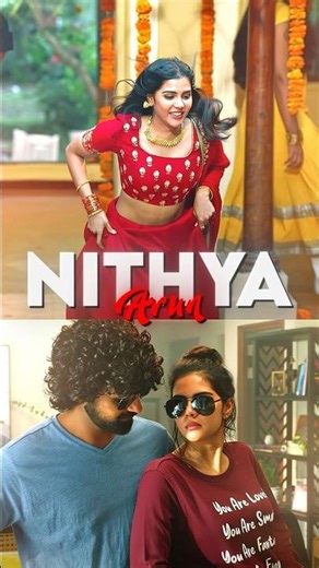 Ilove you with every beat of my heart🥰❤️|| julesh editz