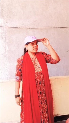 yamaleela movie comedy 🤣# you tube shorts 🥰