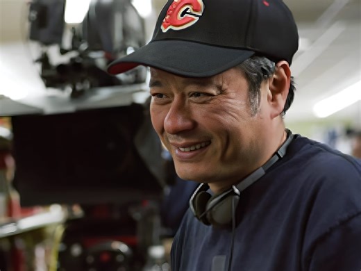 Ang Lee thinks audiences were "brainwashed" into hating his work