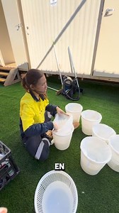 370K views · 2.3K reactions | Avantages et Inconvénients de travailler en mines en Australie ! Écoutez bien! | Ing. TSAYO Bogning Gaius Marcial Page | Facebook