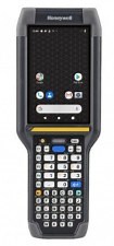 Honeywell Dolphin CK65 Mobile Computer ราคาพิเศษ