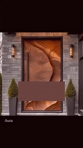 1K views · 46 reactions | Make an Entrance That Speaks Style! This...