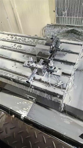 vmc program al block lut legay 😃