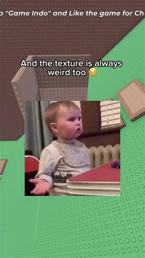 like and subscribe if you agree 😭💔 #rblx #relatable #roblox #robloxrant
