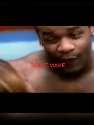 Jaheim - Just In Case: Timeless R&B Classic