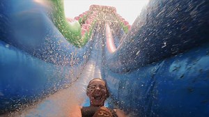 The world's #1 fun run is coming back near you THIS SUMMER. 22 obstacles covered in over 2.5 million cubic feet of FOAM, and a lifetime of unforgettable memories! Grab your tickets before prices go up! https://the5kfoamfest.com/australia/ | 5k Foam Fest Fun Run | Facebook