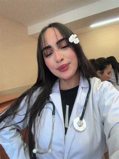 Funny Moments with Doctors: Hilarious Patient Interactions