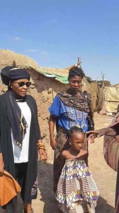 208K views · 4.7K reactions | DIVINE IN RAWAKEP. Please   Continue praying for Abobo Marina. Even though she's Childless - She possess a feeling for Beauty, The courage to take risks, The discipline to tell the truth, The capacity for sacrifice. Ironically, her virtues make her vulnerable: she is often wounded, both physically, emotionally and Spiritually. | Captive Warriors Rescuers | Facebook