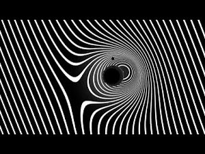 9_ 相対論と量子論 : Relativity and Quantum Theory