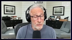 34K views · 420 reactions | Jon Stewart Loses His Mind Listening to 14-Step Application Process for Biden's Broadband Boondoggle | Sean Hannity | Facebook