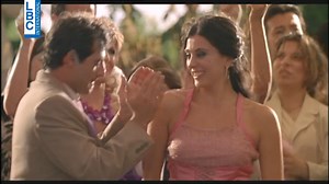 تتابعون الليلة الفيلم اللبناني #كاراميل بتمام الساعة 9:30 مساءً على #LBCI Nadine Labaki #LBCILebanon | LBCI Lebanon