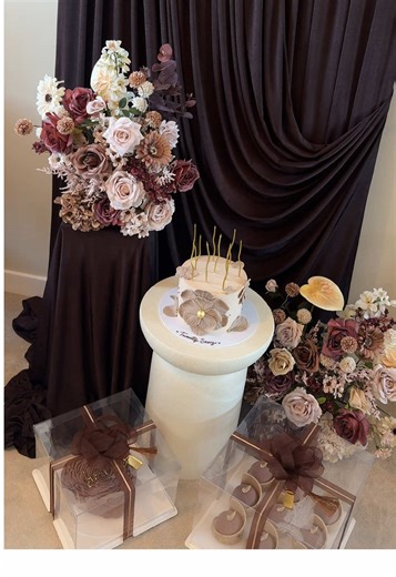 Creative Birthday Setup Ideas for a Memorable Celebration