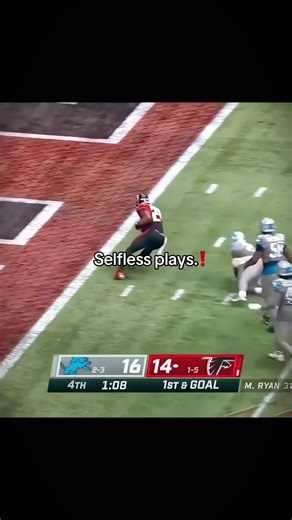 Insightful Analysis of NFL Playoffs Dynamics