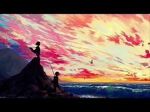 Three Days Grace - Alienation (1 Hour)