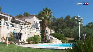 184K views · 2.1K reactions | Vacances : voici 3 bons plans pour en profiter à moindre coût ⤵. | TF1 INFO | Facebook