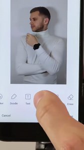 Creative Mobile Photography Tips For Vogue-Worthy Shots