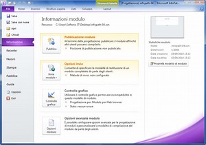 Microsoft Infopath Download Mac