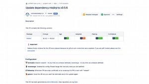 Mend | Atlassian Marketplace