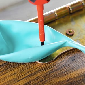 Sorprendentes trucos y gadgets para el confort y el entretenimiento en casa | Ideas en 5 minutos Jóvenes