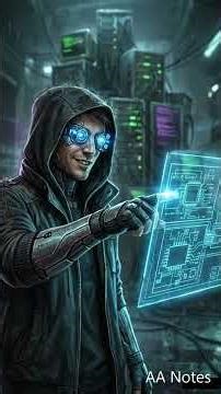 Rahasia Programmer: Trik Sortir Data Tanpa Kuli Ketik #buatmudahdenganai #belajarcoding #ai