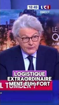 Où se cache le guide suprême iranien ? Bunkers, refuges et secrets dévoilés