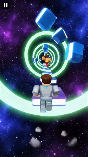 Insane Roblox Escape 🎨🎨 Only for Fast Reflexes!