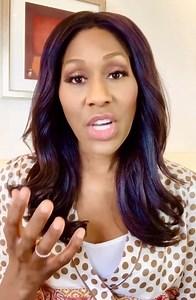 6.7K views · 150 reactions | What Are the Symptoms of Bipolar Disorder? | Dr. Jen Caudle | Facebook